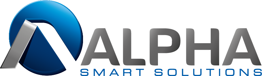 Alpha Smart